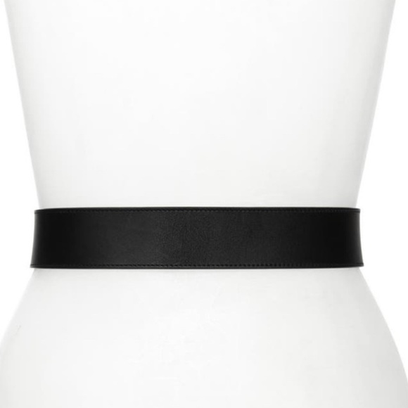 💯Authentic Re-Edition Double G Gucci belt😍😍 - Picture 3 of 7